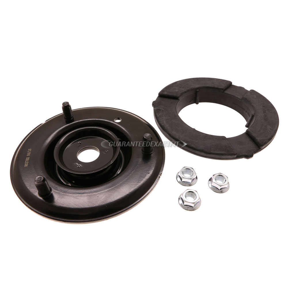  nissan Armada Shock or Strut Mount 